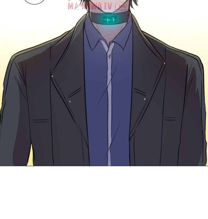 Đọc truyện Trọng sinh mạc thế - Chap 45